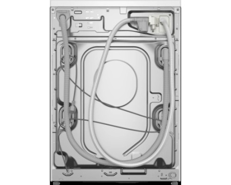 Стирально-сушильная машина Bosch WNC244070