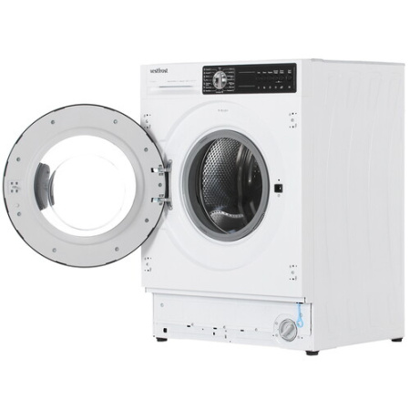 Стиральная машина Vestfrost VF814BI03W