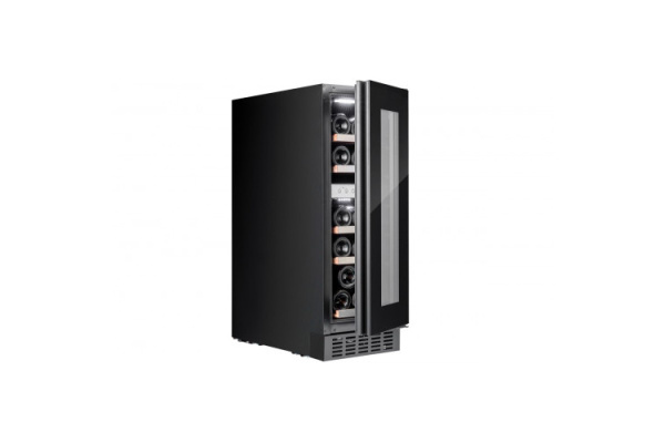 Винный шкаф Temptech STX30DRB