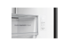 Холодильник Hisense RQ5P470SAF1