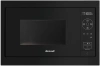 Встраиваемая микроволновая печь BRANDT BMS7120B