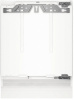 Встраиваемый холодильник Liebherr UIKP 1554-26 001 Premium