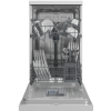 Посудомоечная машина Indesit DFS 1A59