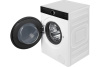 Стиральная машина Maunfeld MFWM1410WH05