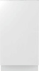 Встраиваемая посудомоечная машина Gorenje GV531E10