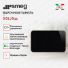Варочная панель Smeg SISL7844