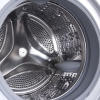 Стиральная машина LG F1296TD4