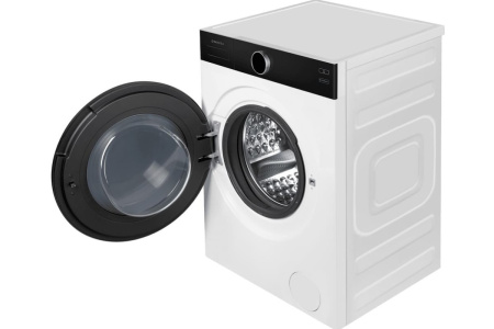 Стиральная машина Maunfeld MFWM1410WH05