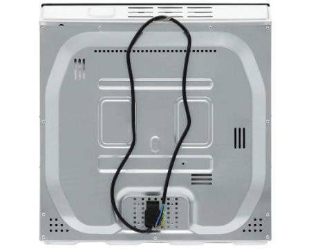 Духовой шкаф Krona ADRIANO 60 WH G2