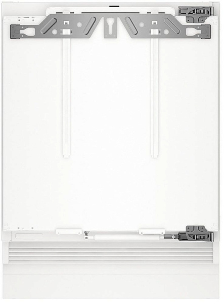 Встраиваемый холодильник Liebherr UIKP 1554-26 001 Premium