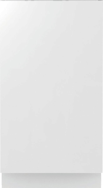 Встраиваемая посудомоечная машина Gorenje GV531E10