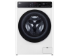 Стиральная машина с сушкой LG F2T3HS0W