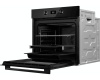 Духовой шкаф Haier HOQ-K3QNP6GB