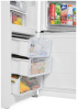 Холодильник INDESIT DS 4180 W