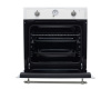 Духовой шкаф Graude BK 60.1 WM