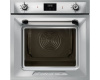Духовой шкаф Smeg SOP6900TX