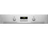 Духовой шкаф Electrolux EZC2430EOX