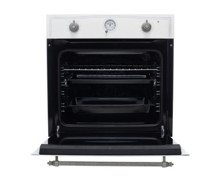 Духовой шкаф Graude BK 60.1 WM