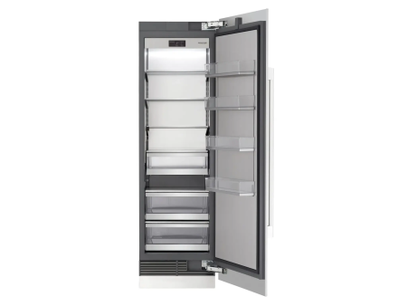Холодильник Signature Kitchen Suite SKSCR2431P