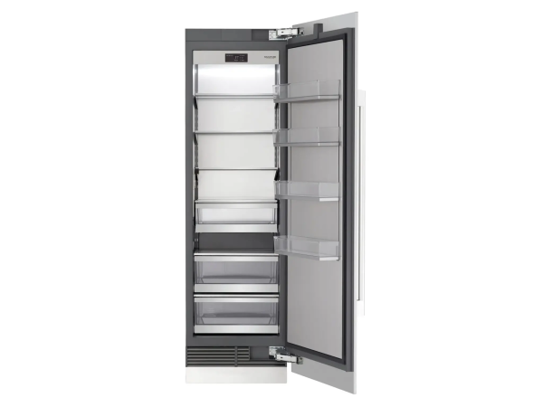 Холодильник Signature Kitchen Suite SKSCR2431P