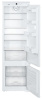 Встраиваемый холодильник Liebherr ICS 3224