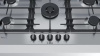 Газовая варочная панель Bosch PCR9A5B90M