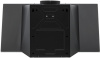Вытяжка Krona JINA 600 BLACK S