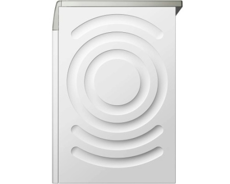 Стиральная машина Bosch WAN2425EPL
