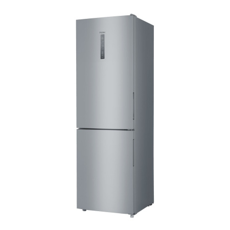 Холодильник Haier CEF535ASD