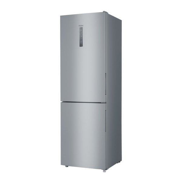 Холодильник Haier CEF535ASD