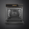 Духовой шкаф Smeg SO6606APNR