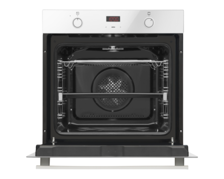Духовой шкаф Hansa BakingPro BOEWS694077