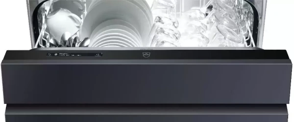 Посудомоечная машина V-ZUG AdoraDish V2000 AS2T41109