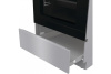 Комбинированная плита Gorenje GK5B44SF