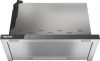 Вытяжка Miele DAS 4630 OBSW