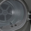 Сушильная машина Gorenje D2HNE82/C