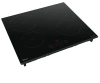 Индукционная варочная панель Midea MIH64707F