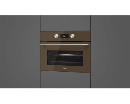 Духовой шкаф Teka HLC 8400 LONDON BRICK