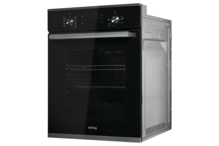 Духовой шкаф Korting OKB 7951 CMN