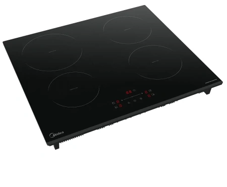 Индукционная варочная панель Midea MIH64707F
