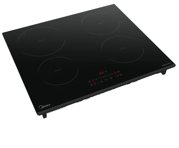 Индукционная варочная панель Midea MIH64707F