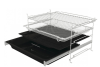 Духовой шкаф Gorenje BP6138B