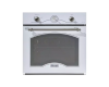 Газовый духовой шкаф с газовым грилем DeLonghi CGBS 4 RUS