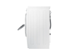 Стиральная машина Samsung WW65K42E08WDLP (AddWash и Eco Bubble)
