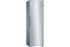 Отдельностоящий морозильник Bosch GSN36VL3PG