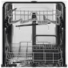 Встраиваемая посудомоечная машина Electrolux EEA17110L