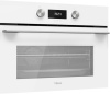 Духовой шкаф Teka HLC 8400 LONDON BRICK URBAN