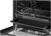 Электрический духовой шкаф Midea MO23003GB