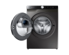 Стиральная машина Samsung WW90T554CAX/LP (Eco Bubble)