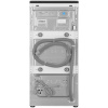 Стиральная машина Weissgauff WM 40580 TD Inverter